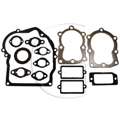 [33236B, 33238C/D] Jeu de joints TECUMSEH / Mod. : TVS75 TVS90 TVS105 ECV100 LAV30/50 H30 H35 HS40 HS50 TNT100 TNT1, 0149-01474