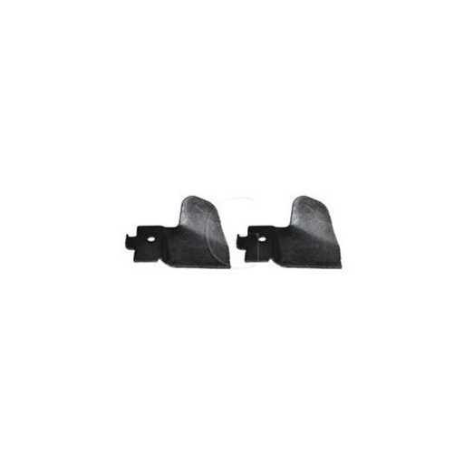 [1111-9048-01, 1111-] Jeu de lames STIGA / Mod. : Turbo 42-420 42EL-420EL Turbo 46-460S 460 Collector 46-460 EL S-SE Sile, 2401-50501