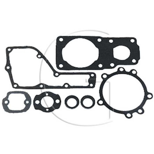 [1849-11290] Jeu de joints HOMELITE / Mod. : XL12, 1849-11290