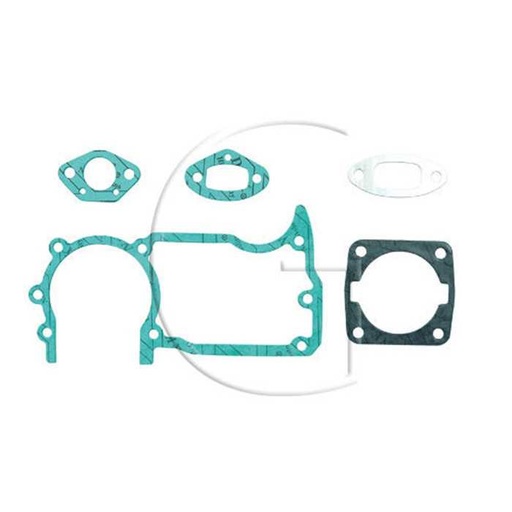[503098903] Jeu de joints HUSQVARNA / Mod. : 242 / Orig. : 503098903, 3049-35176