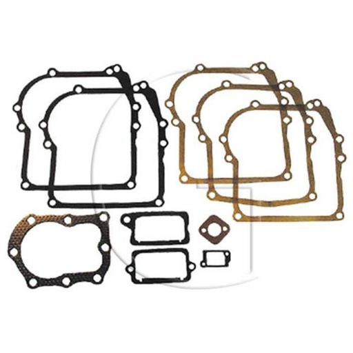 [298989] Jeu de joints BRIGGS et STRATTON / Mod. : 90000/9550 / Orig. : 298989, 0149-01471