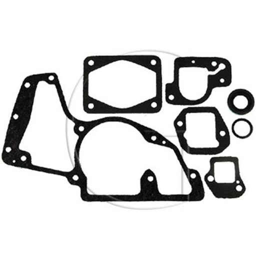 [1849-11265] Jeu de joints POULAN / Mod. : 4200 5200, 1849-11265