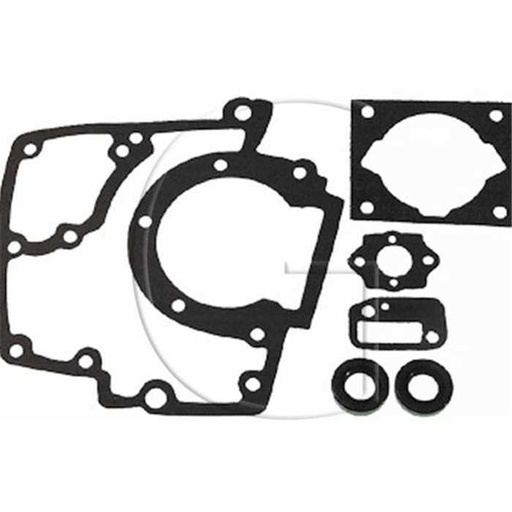 [1849-11355] Jeu de joints PIONEER / Mod. : 2073, 1849-11355