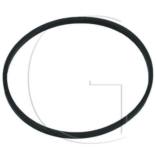 [693981, 280492] Joint de cuve carburateur BRIGGS et STRATTON / Orig. : 693981 280492, 693981