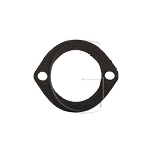 [27272A] Joint de carburateur - moteur 4 temps TECUMSEH / Mod. : LAV TA633 / Orig. : 27272A, 1148-85722