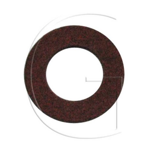 [27110A, 221172 TECU] Joint de cuve carburateur BRIGGS et STRATTON / Mod. : HM40 / HM70 H22 / H70 LAV25 / LAV35 V40 / V100 VH, 0119-12933