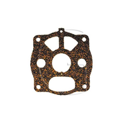 [27917] Joint de carburateur - moteur 4 temps BRIGGS et STRATTON / Mod. : 60300 81400 140000 145000 / Orig., 0148-07942