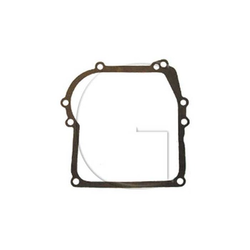 [270833, 27586, 6922] Joint de carter, 1848-01401