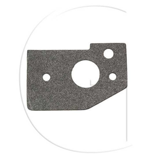 [27404] Joint de carburateur - moteur 4 temps BRIGGS et STRATTON / Mod. : 60000 80000 / Orig. : 27404, 0148-01493