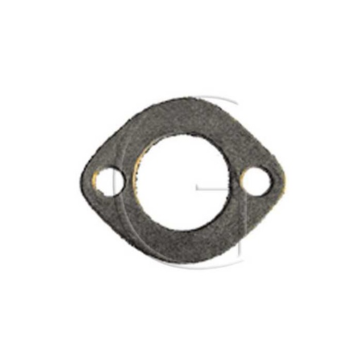 [27909] Joint de carburateur - moteur 4 temps BRIGGS et STRATTON / Mod. : 60000 80000 / Orig. : 27909, 0148-01497