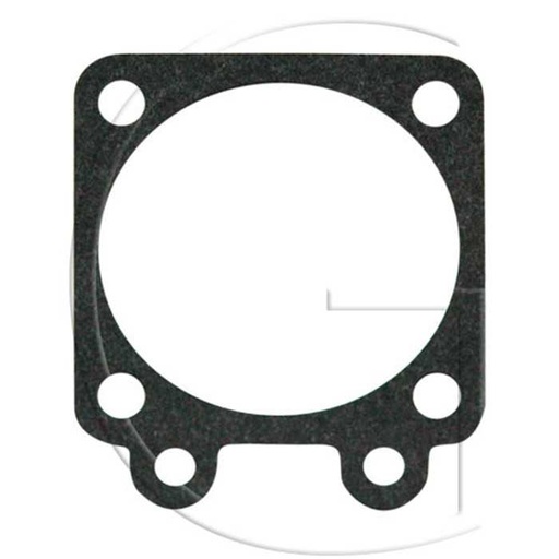 [92-192] Joint de pompe à essence WALBRO / Orig. : 92-192, 92-192