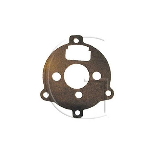 [27034] Joint de carburateur - moteur 4 temps BRIGGS et STRATTON / Mod. : 142000 / 147000 252000 301000 325000, 0148-06521