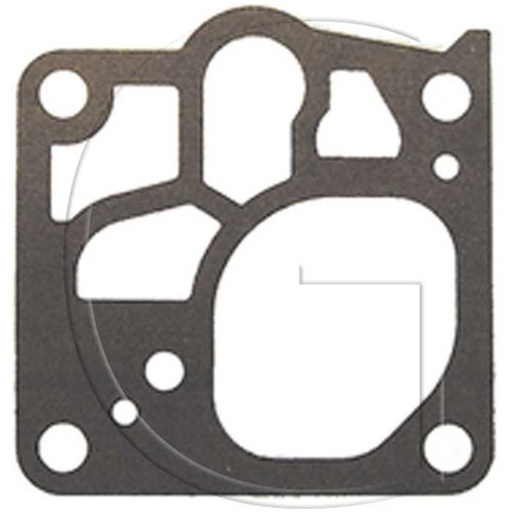 [92-293] Joint de pompe à essence WALBRO, 92-293