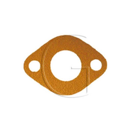 [68987] Joint de carburateur - moteur 4 temps BRIGGS et STRATTON / Mod. : 60000 80000 14000 / Orig. : 68987, 0148-03545