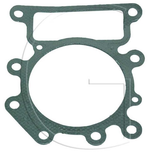 [794114, 699168] Joint de culasse BRIGGS et STRATTON / Orig. : 794114 699168, 794114
