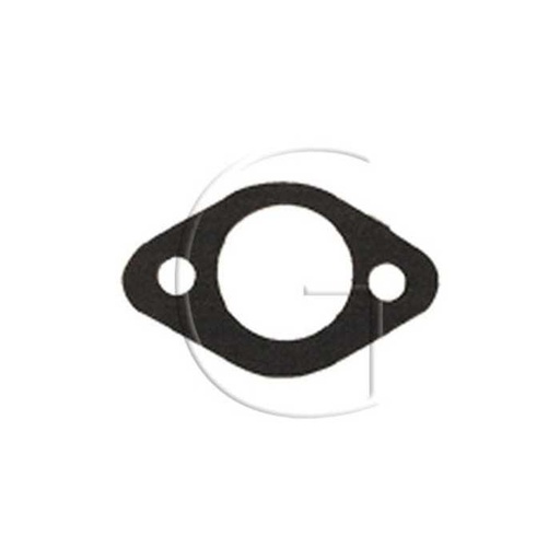 [30081] Joints pour échappements TECUMSEH / Mod. : LAV30 LAV35 (Toro engines) / Orig. : 30081, 0148-02743