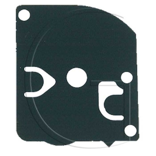 [0015050] Joint de carburateur ZAMA / Orig. : 0015050, 0015050