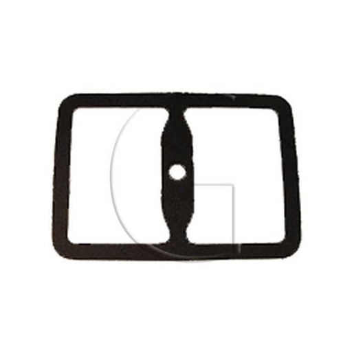 [275144] Joint cache-soupape KOHLER / Mod. : K241 K301 K321 - 10HP 12HP 14HP / Orig. : 275144, 0148-02741