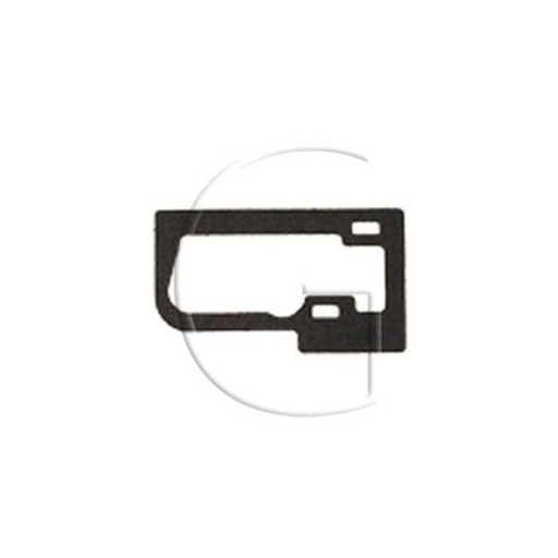 [270571] Joint de carburateur - moteur 4 temps BRIGGS et STRATTON / Mod. : 80200 80300 81200 81300 92500 92900 , 1148-85391