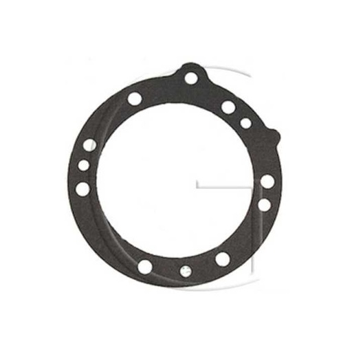 [16B-217] Joint de carburateur TILLOTSON, 16B-217