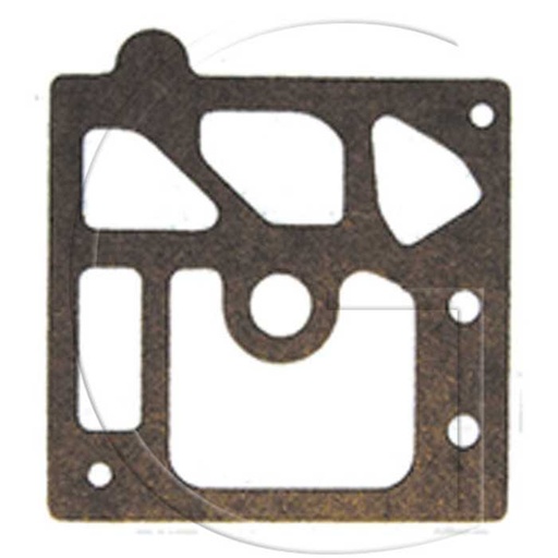 [92-193] Joint de pompe à essence WALBRO, 92-193