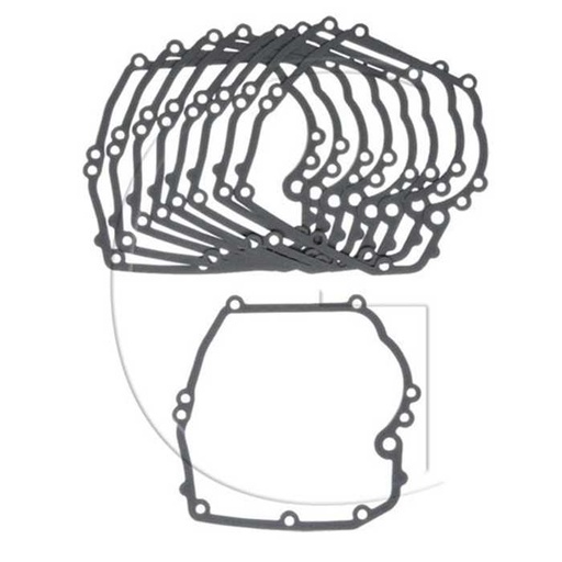 [4182, 692232, 27119] Joint de carter BRIGGS et STRATTON / Orig. : 4182 692232 271198, 4182