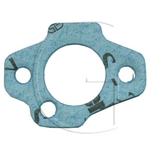 [3048-03767] Joint de couvercle du filtre à air ROBIN, 3048-03767