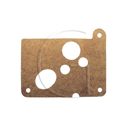 [270073] Joint de carburateur - moteur 4 temps BRIGGS et STRATTON / Mod. : 100900 130900 / Orig. : 270073, 0148-03538