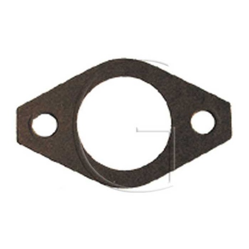 [270684] Joint de carburateur - moteur 4 temps BRIGGS et STRATTON / Mod. : - 8HP 170000 171000 190000 191700 19, 0148-07965