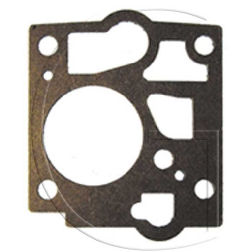 [92-93] Joint de pompe à essence WALBRO, 92-93