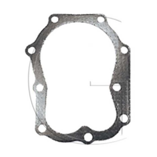 [271868] Joint de culasse BRIGGS et STRATTON / Mod. : 400400 422799 series / Orig. : 271868, 0147-08243