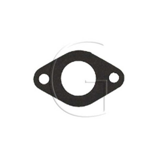 [210223] Joint de carburateur - moteur 4 temps KOHLER / Mod. : K141 K161 K181 / Orig. : 210223, 0148-03556