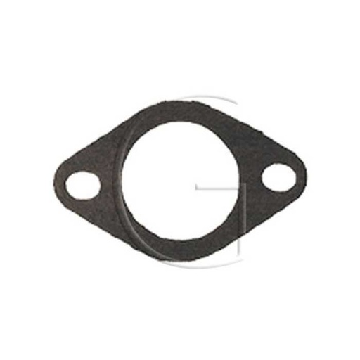 [33263, 33861, 27915] Joint de carburateur TECUMSEH / Mod. : V80 VM70/100 / Orig. : 33263 33861 27915A, 0148-03554