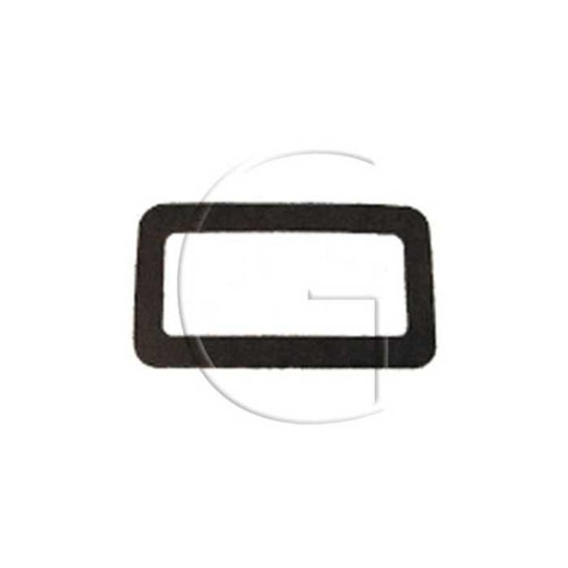 [220370] Joint cache-soupape KOHLER / Mod. : K91 / Orig. : 220370, 0148-07794