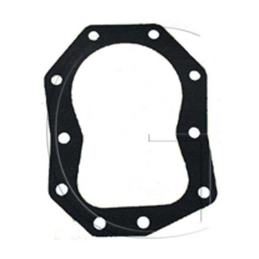 [45-041-17, 45-052-0] Joint de culasse KOHLER / Mod. : K341 - 16HP / Orig. : 45-041-17 45-052-01 45-041-16, 0147-02750