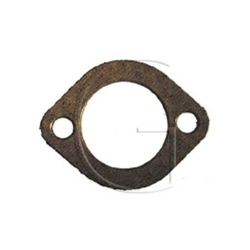 [270884] Joint de carburateur - moteur 4 temps BRIGGS et STRATTON / Mod. : - 18HP 400400 / 400499 401400 / 401499 , 0148-07421