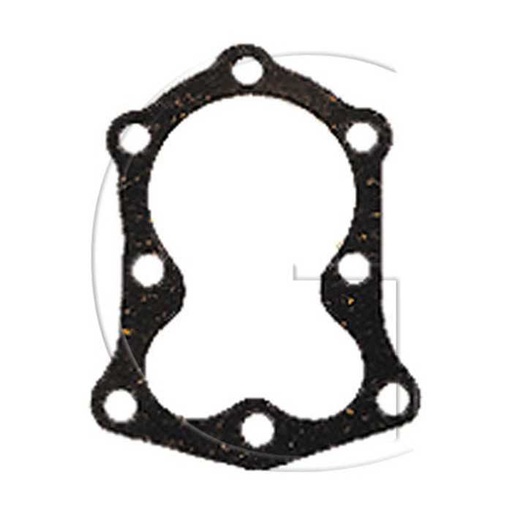 [L17843, L36853] Joint de culasse ATCO - QUALCAST - SUFFOLK / Mod. : 98CC 114CC / Orig. : L17843 L36853, 0747-21156