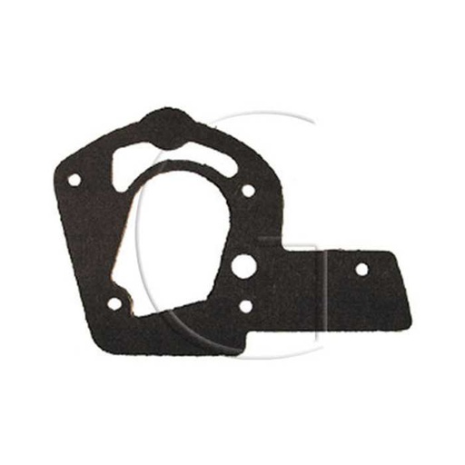 [272489] Joint de carburateur - moteur 4 temps BRIGGS et STRATTON / Mod. : 130200 132400 / Orig. : 272489, 0148-07941