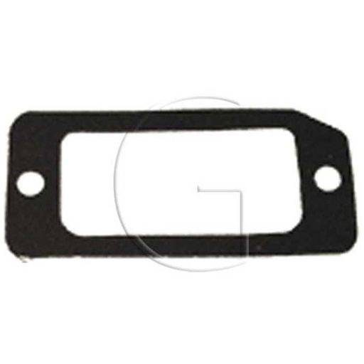 [31619] Joint cache-soupape TECUMSEH / Mod. : TVS75 TVS90 TVS100 TVS105 / Orig. : 31619, 0148-02738