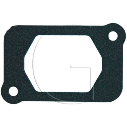 [2531600633] Joint cache-soupape ROBIN / Mod. : EH12 EH17 / Orig. : 2531600633, 3048-03764