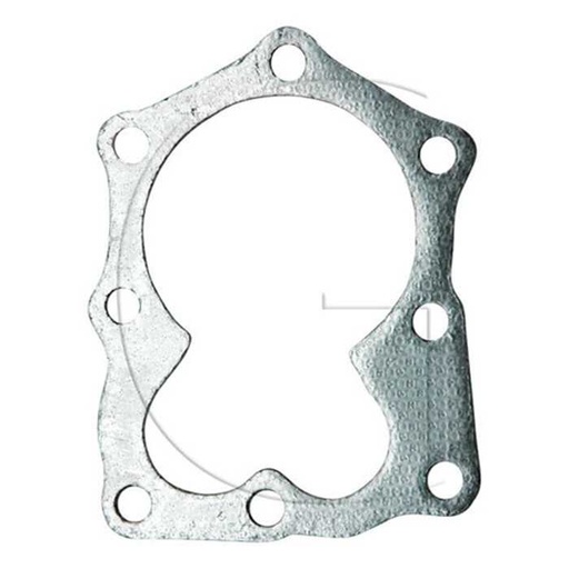 [692249, 272916] Joint de culasse BRIGGS et STRATTON / Orig. : 692249 272916, 0147-13510