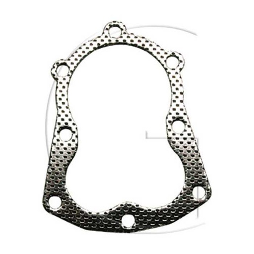 [28938B, 32631] Joint de culasse TECUMSEH / Orig. : 28938B 32631, 1847-01491