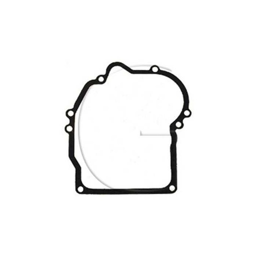 [26750A] Joint de carter TECUMSEH / Mod. : TNT LAV30 LAV35 LAV40 LAV50 ECV100 TVS75 TVS105 TNT100 TNT120, 1848-03651