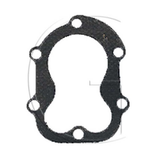 [291301, 27463] Joint de culasse BRIGGS et STRATTON / Mod. : 5S 6S I IL IR IS IBP N NP NR NS U UR WI WIBP WM, 1847-01481