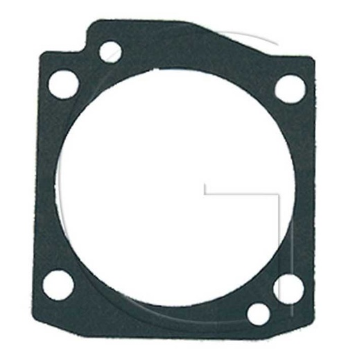 [0016024] Joint de carburateur ZAMA / Orig. : 0016024, 0016024