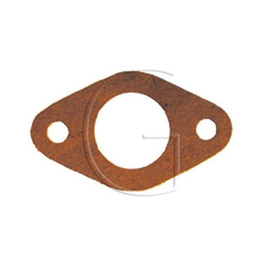 [65647] Joint de carburateur - moteur 4 temps BRIGGS et STRATTON / Mod. : 142000 143000 170400 191400 / Orig, 0148-03546