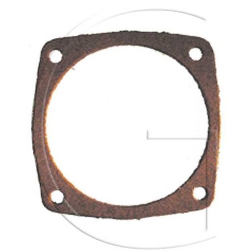 [608801] Joint LAWN BOY / Orig. : 608801, 0148-05877