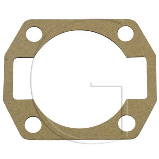 [0045910] Joint de culasse WACKER / Mod. : WM80 / Orig. : 0045910, 2347-41510