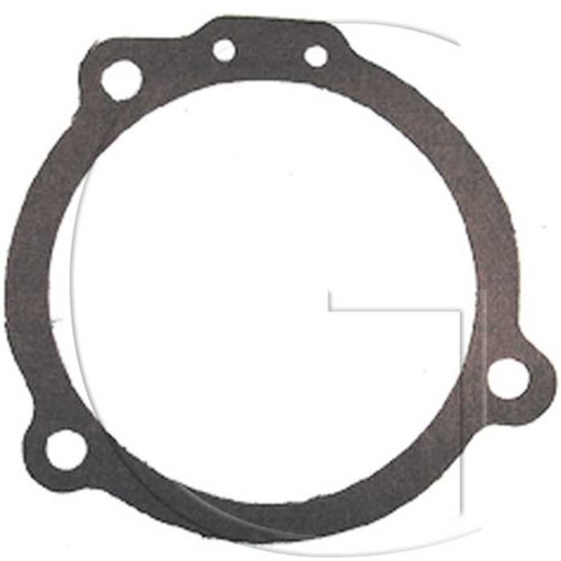 [602763] Joint LAWN BOY / Orig. : 602763, 0148-02973