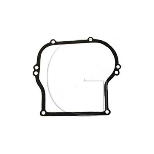 [270080, 100200>1002] Joint de carter, 1848-01402